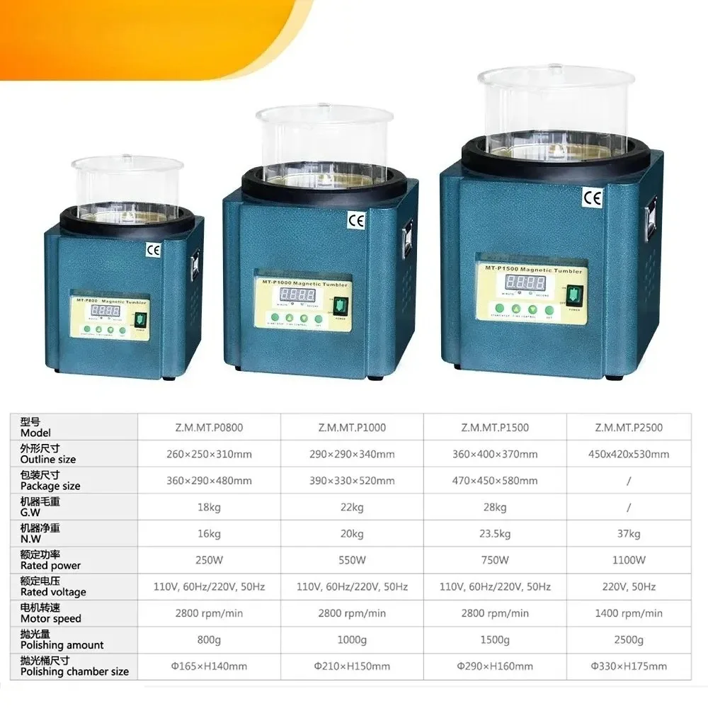20V Compact Lightweight Portable Silver Polishing Machine for Jewelry Precision Finishing Tool Mini Polishing Equipment