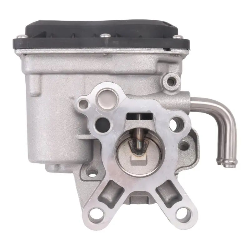 

Клапан EGR A98M Автомобильная часть 14710-MA70A Для Nissan Patrol GR MK2 3.0, Для Nissan Cabstar 3.0, Navara 3.0 Dci- 14710MA70A