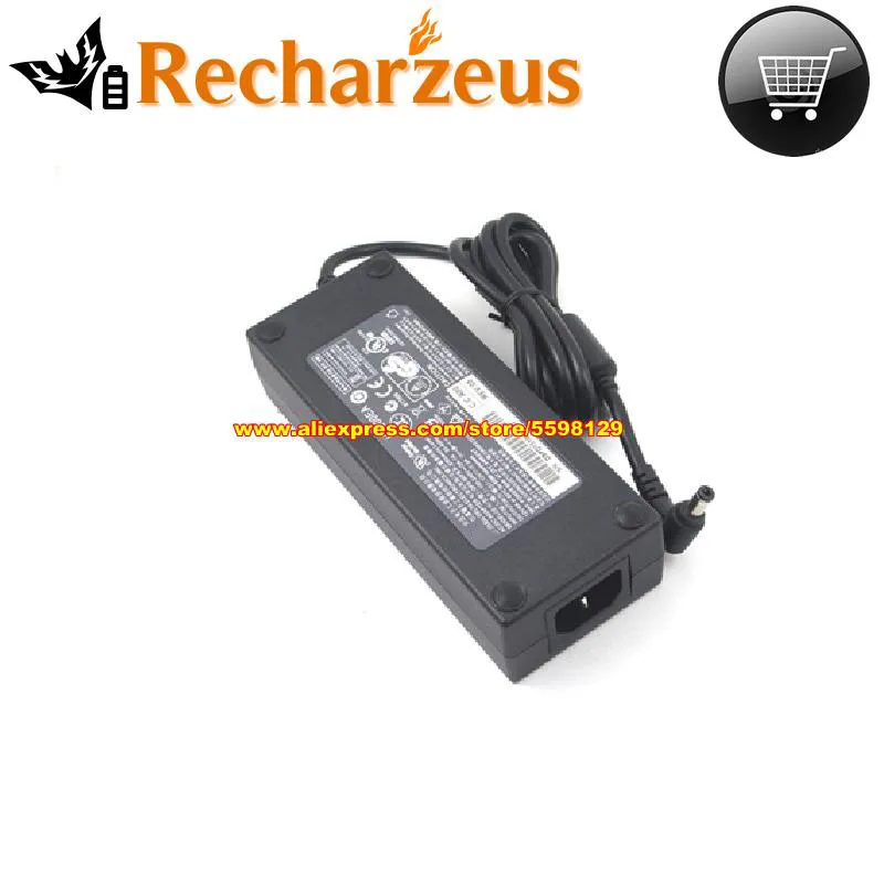 Genuine Delta 12V 7.5A Adapter DPS-90FB A DPS-90FB A00 HU10065-110687 Charger For QNAP TS-451 NAS TS-269L Ts-451 T213 Vs2008 Pro