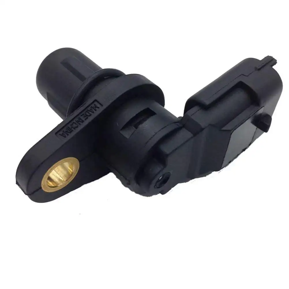 Original Engine Ckp Camshaft Position Sensor For Mg3 Mg350 Byd F3 S6 Brilliance Frv F01r00b003 High Quality