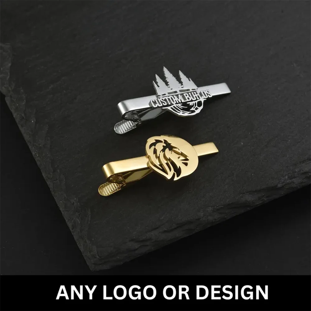custom brooch  gold   keychain