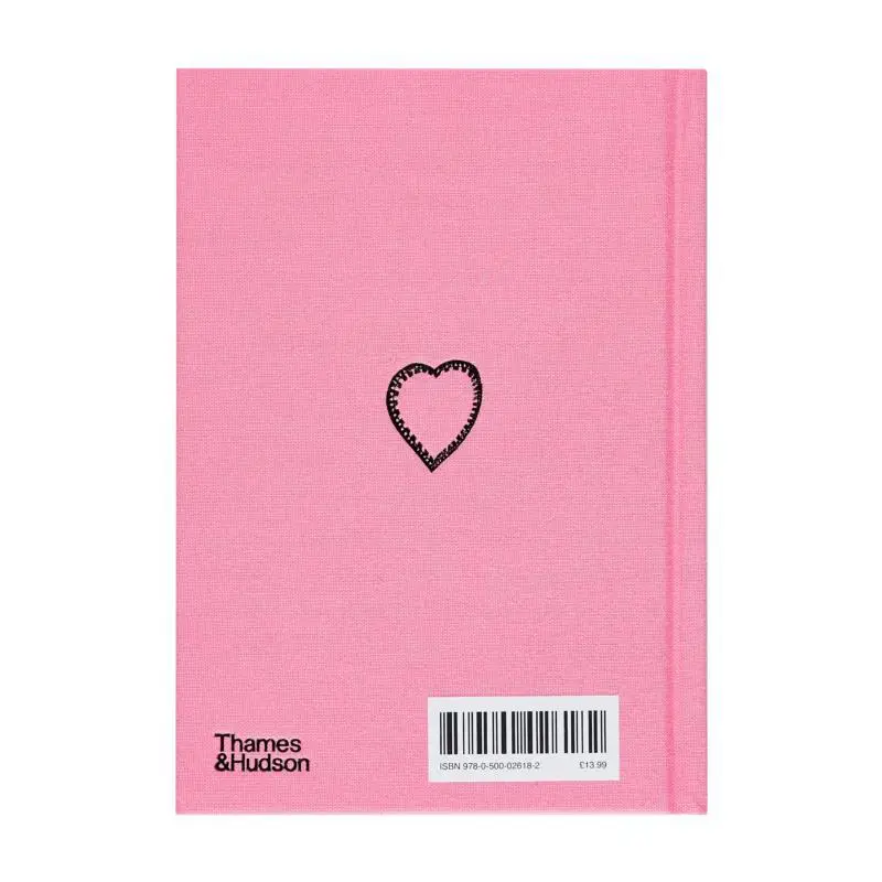 العالم وفقًا لـ Yves Saint Laurent JeanChristophe Napia Patrick Mauries Fondation Cartier 9780500026182 كتاب #2