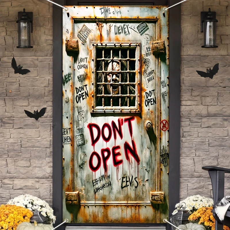 Thumbnail 2 - #58 Best Selling Banners