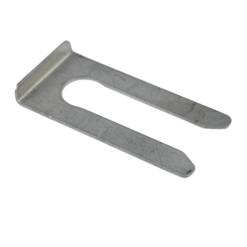 2025 Trend 3 Set 240X60mm 600W Infrared Bottom Heating Plate For Bga Rework Station