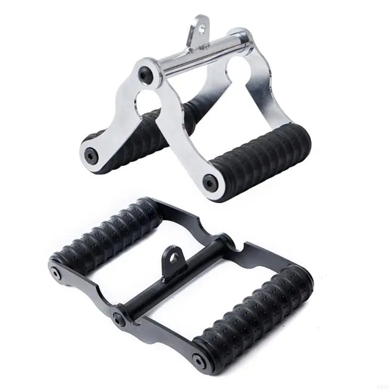 

T Bar Row Landmine Attachments Muscle Building Professional Landmine Attachments