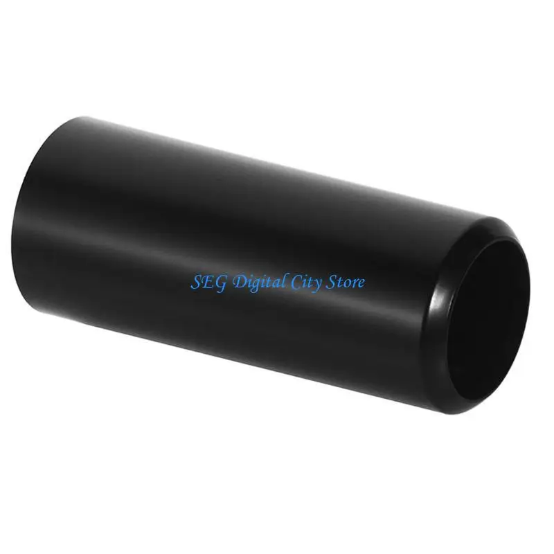 U75B Wireless Microphone Battery Back Cover Microphone Battery Tail Cup Cover