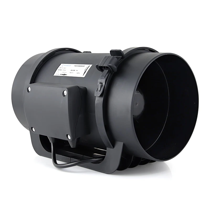 6 Inch Energy Savin…