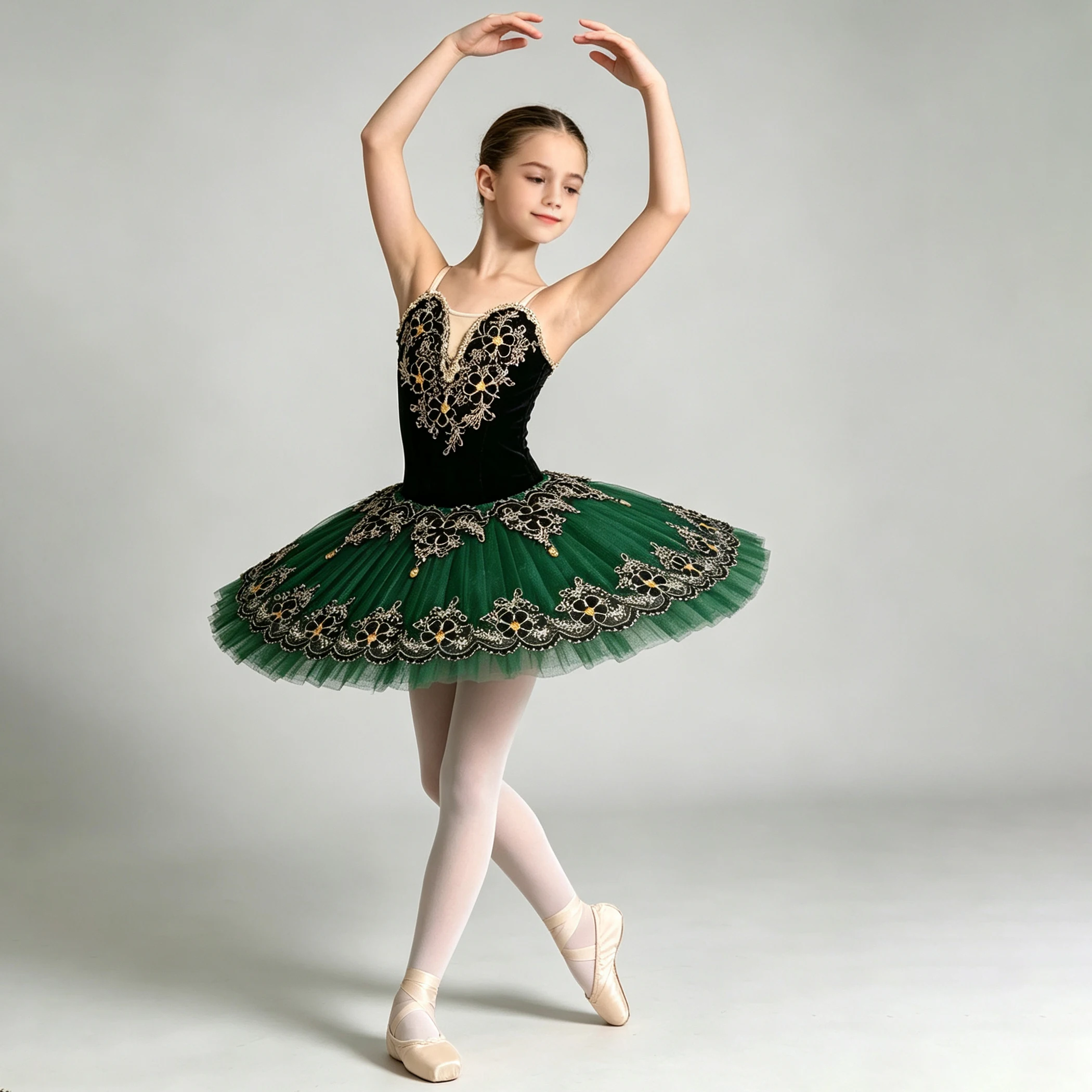 professional-classical-tutu-ballet-dress-slip-gauze-diamond-embroidery-patchwork-ballerina-dress-children-girl-dance-costumes