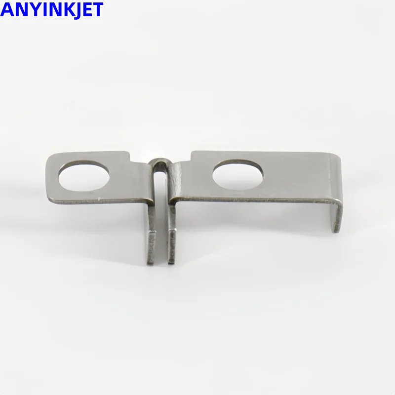 

for KGK 3000D 3000L Head Nozzle charge slot KB42M26-A0087A for KGK 3000D 3000L inkjet printer