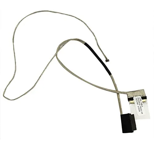 Suitable for Dell Vostro 5370 5000 V5370 cable Inspiron 5370 13-5370 screen cable