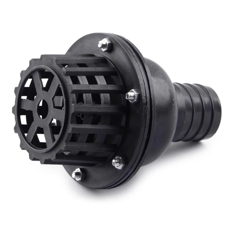 kiểm tra áp suất thấp R53C