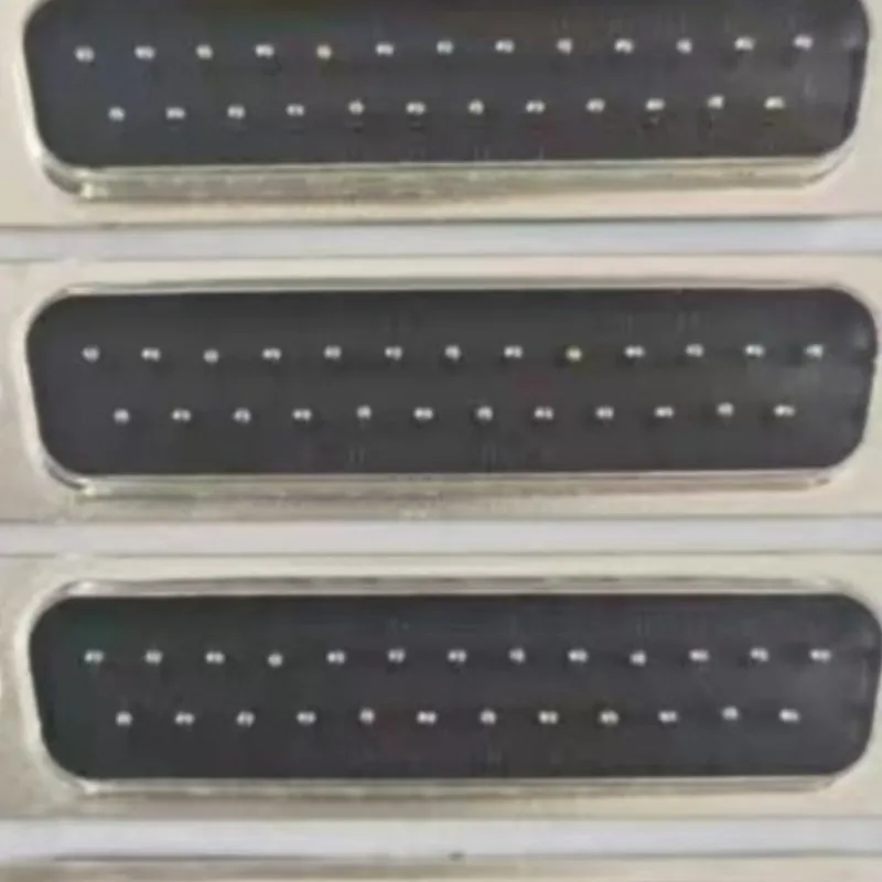 

5 шт./лот 2-967239-1 34830-2001 5-103634-9 5145154-4 54200608 5-747912-2 6188-0494 разъем новый оригинальный