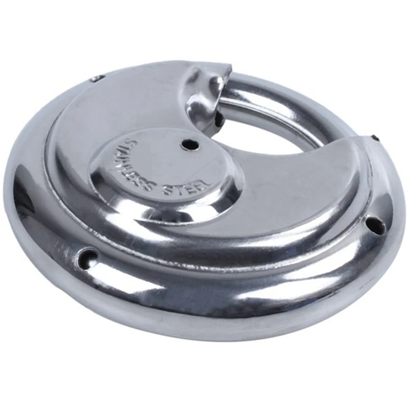 Slide image f44062f6598546e4b2e27cbf2534c377