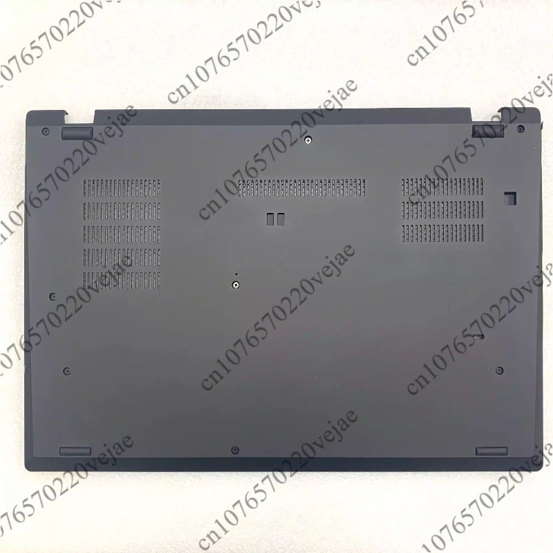 

Корпус D, нижний корпус, чехол для ноутбука T590