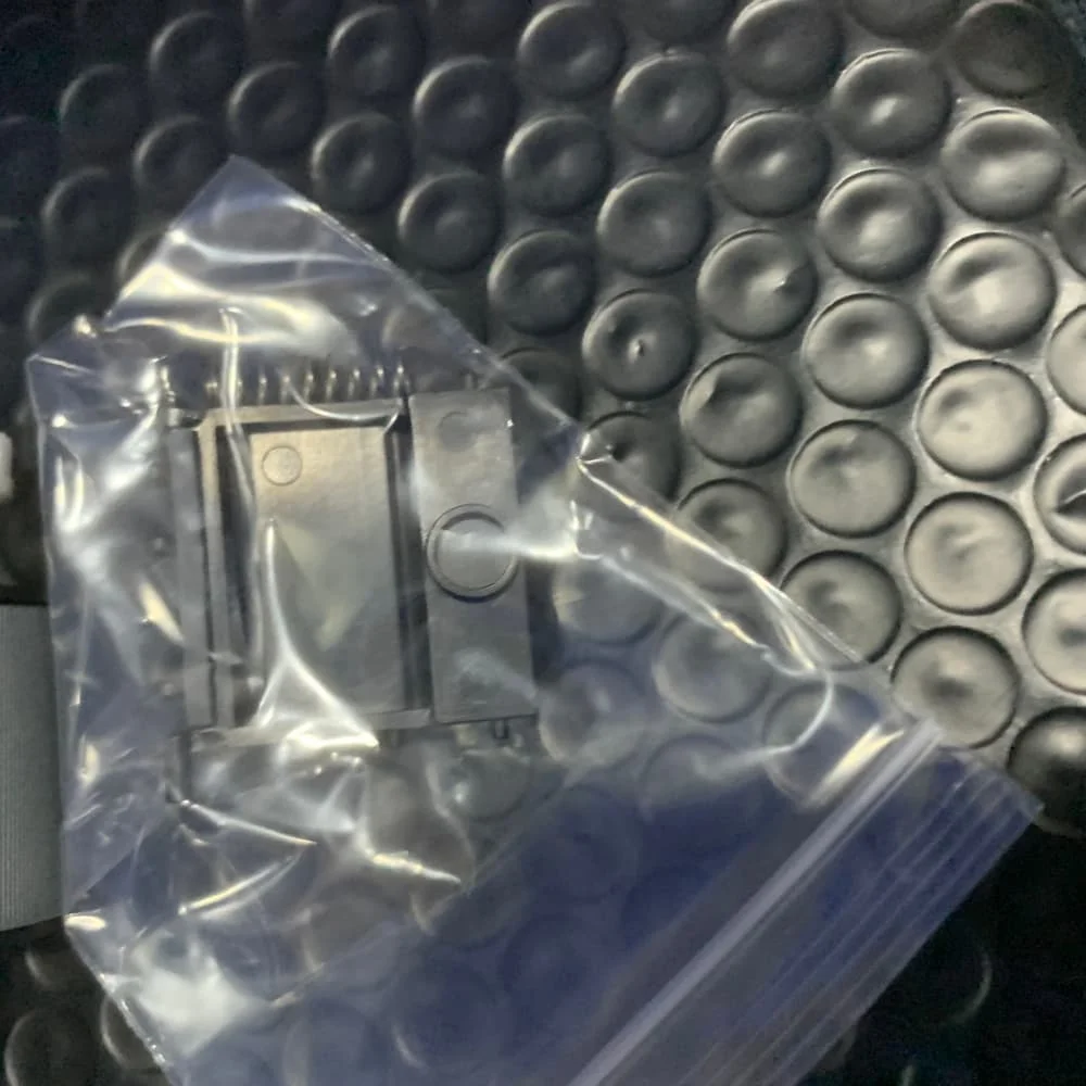 10SETS A8P79-65001 …