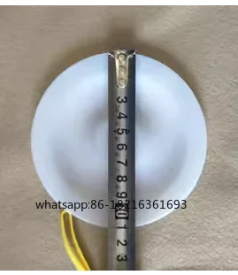 

Taiwan Coated Pneumatic Pump Diaphragm A-10/15/26/26 Teflon Diaphragm Pump