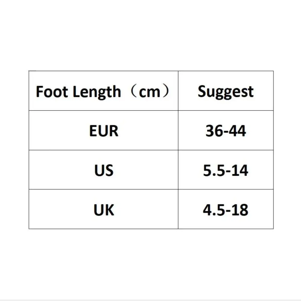 مع أصابع منفصلة خمسة أصابع الجوارب رقيقة المضادة للاحتكاك منخفضة قطع الكاحل جوارب رياضية أنبوب قصير تنفس القطن تو الجوارب الرجال