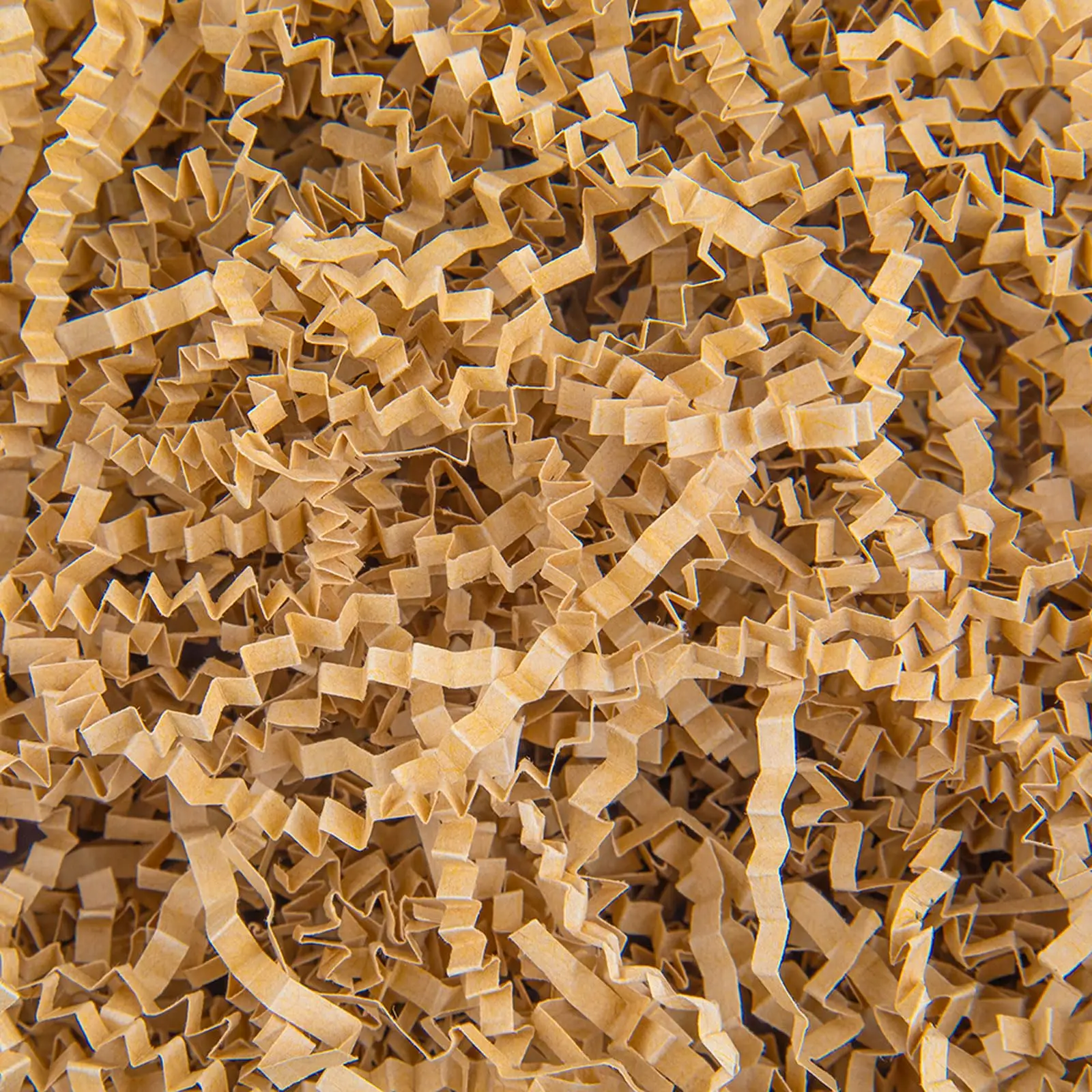 20/50/100 g Knisterpapierfüller, geschreddertes Papier, Gras für Valentinstag, Braut, Geschenk, DIY, Handwerk, Geschenkbox, Füllzubehör – Detail 5