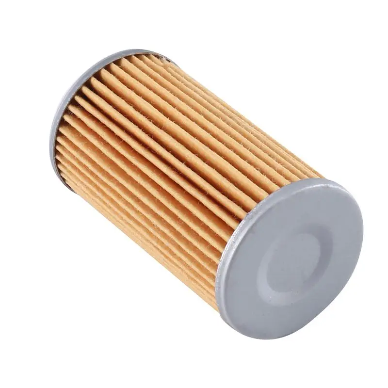 10PCS Engine Repair Transmission Oil Filter Assy For Nissan For For JF015E 31726-28X0A