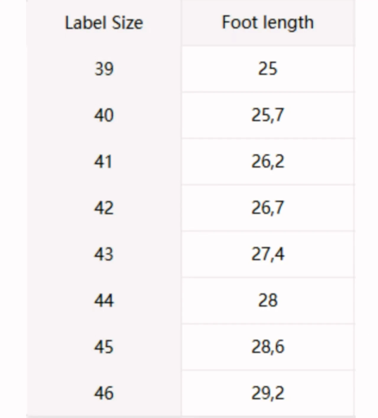 Sepatu Lari Rajutan Tenun Solid Modis Pria - Ringan, Bernapas, Non-Slip - Sepatu Olahraga Sempurna untuk Luar - Ringan, Bernapas, Anti-Slip