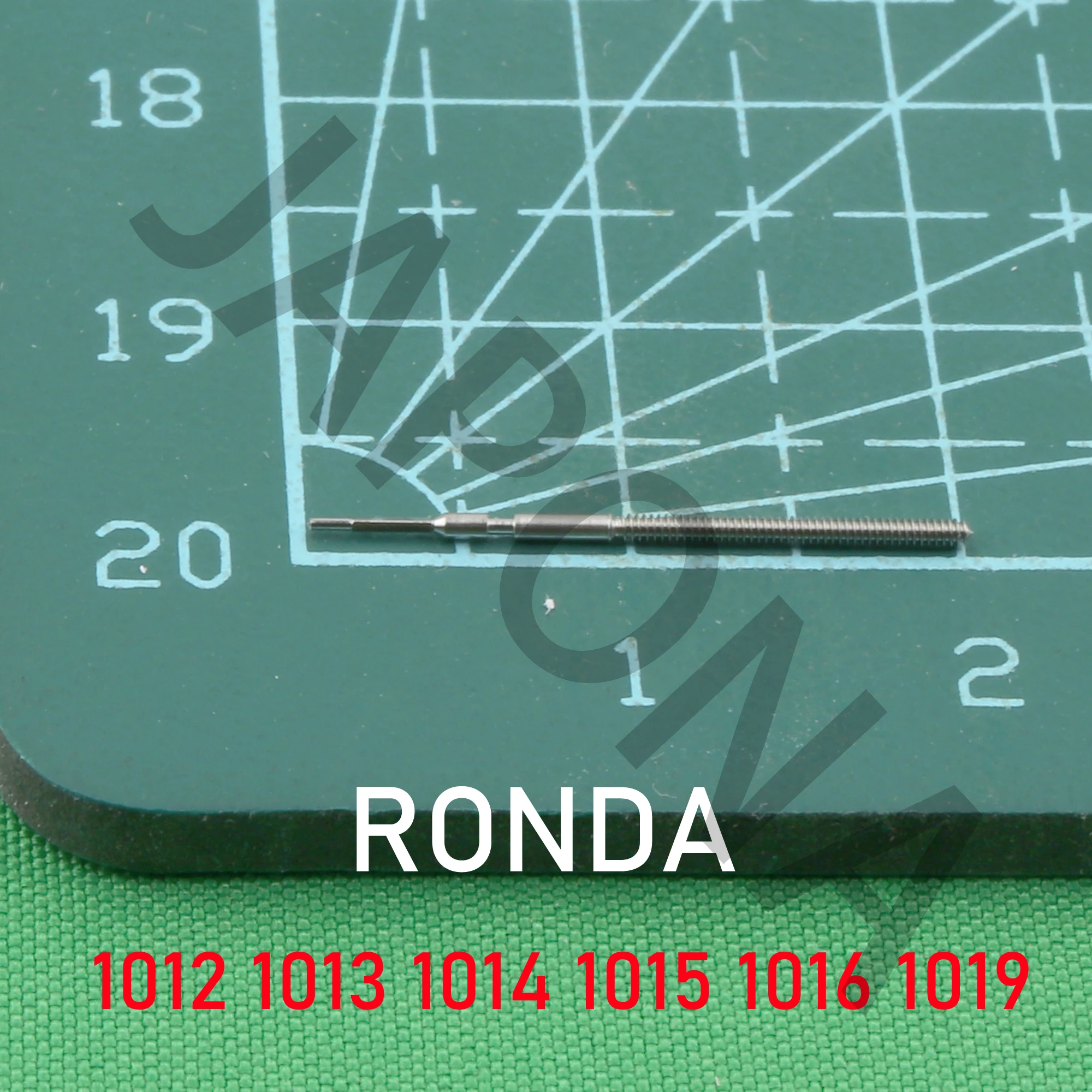 روندا-ساق الحركة ، من من من من من ؟ ، من من من من من من من من من ؟ ؟