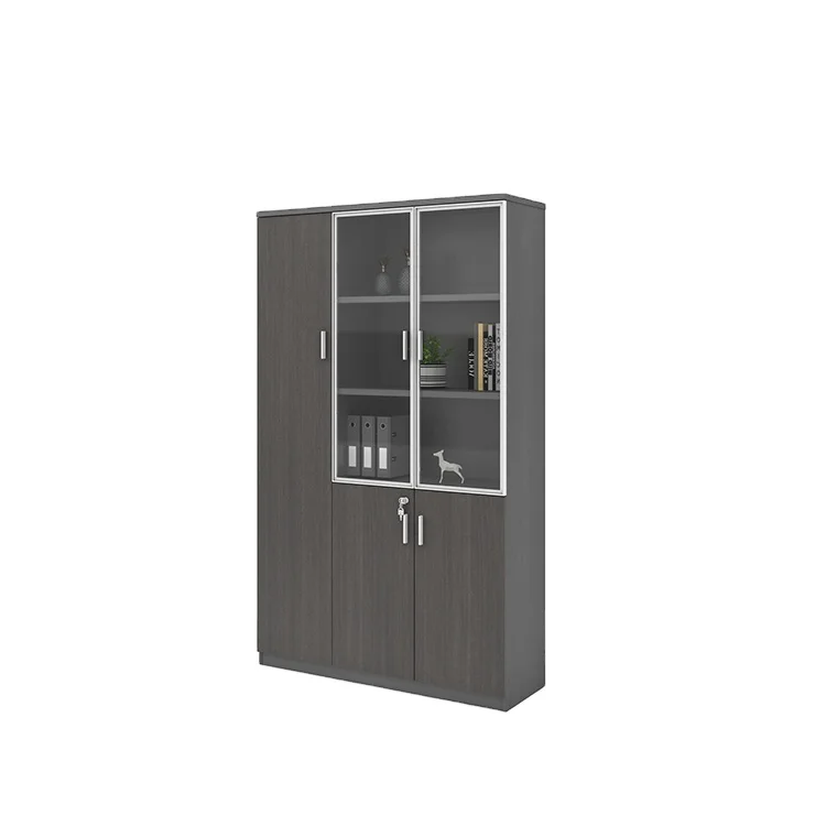 

Modern Office File Storage Cabinets Office Cabinets Filing Cabinets
