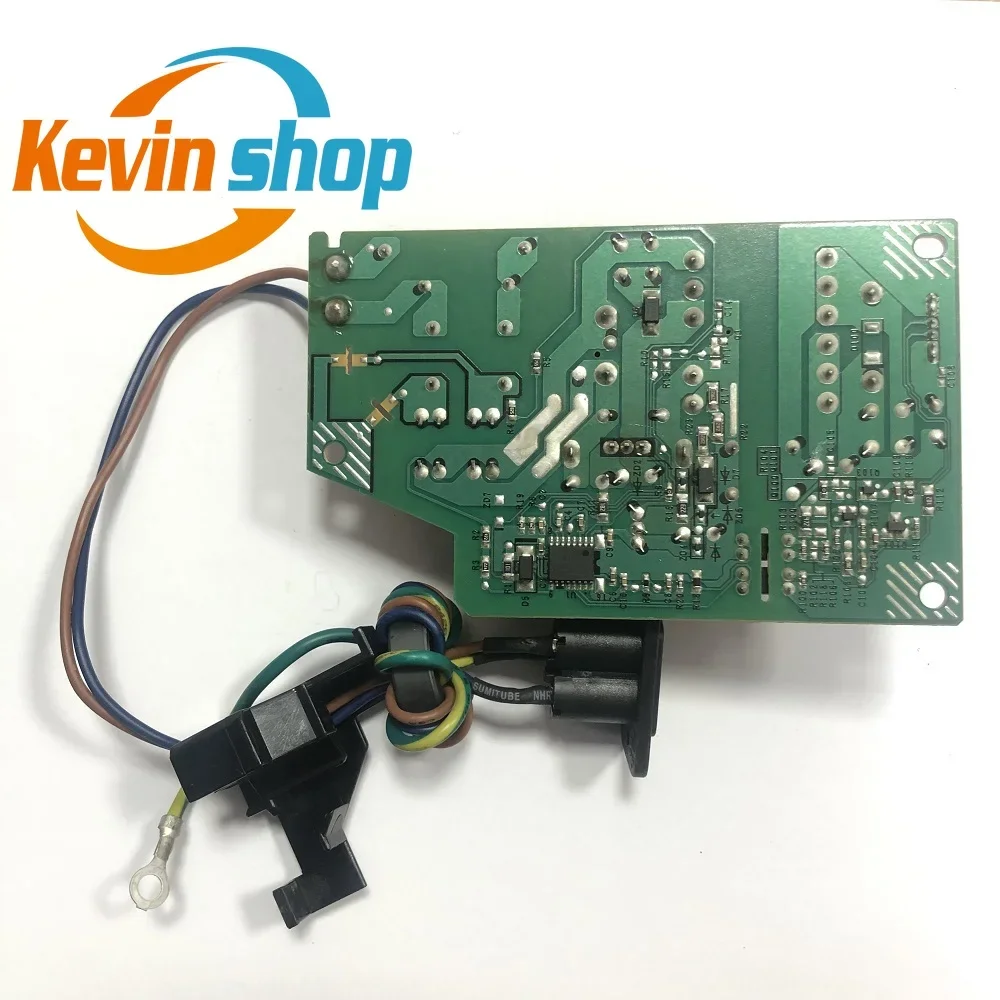 Originele Power Board LT2252-005 Voor Broer MFC-J2320 2310 2510 2720 3520 3720 5720 6520 4110 4410 Voeding Board