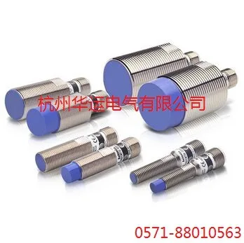 2025PRDCMT12-4DO Hangzhou regionaler Agent, originaler Autonix Näherungsschalter