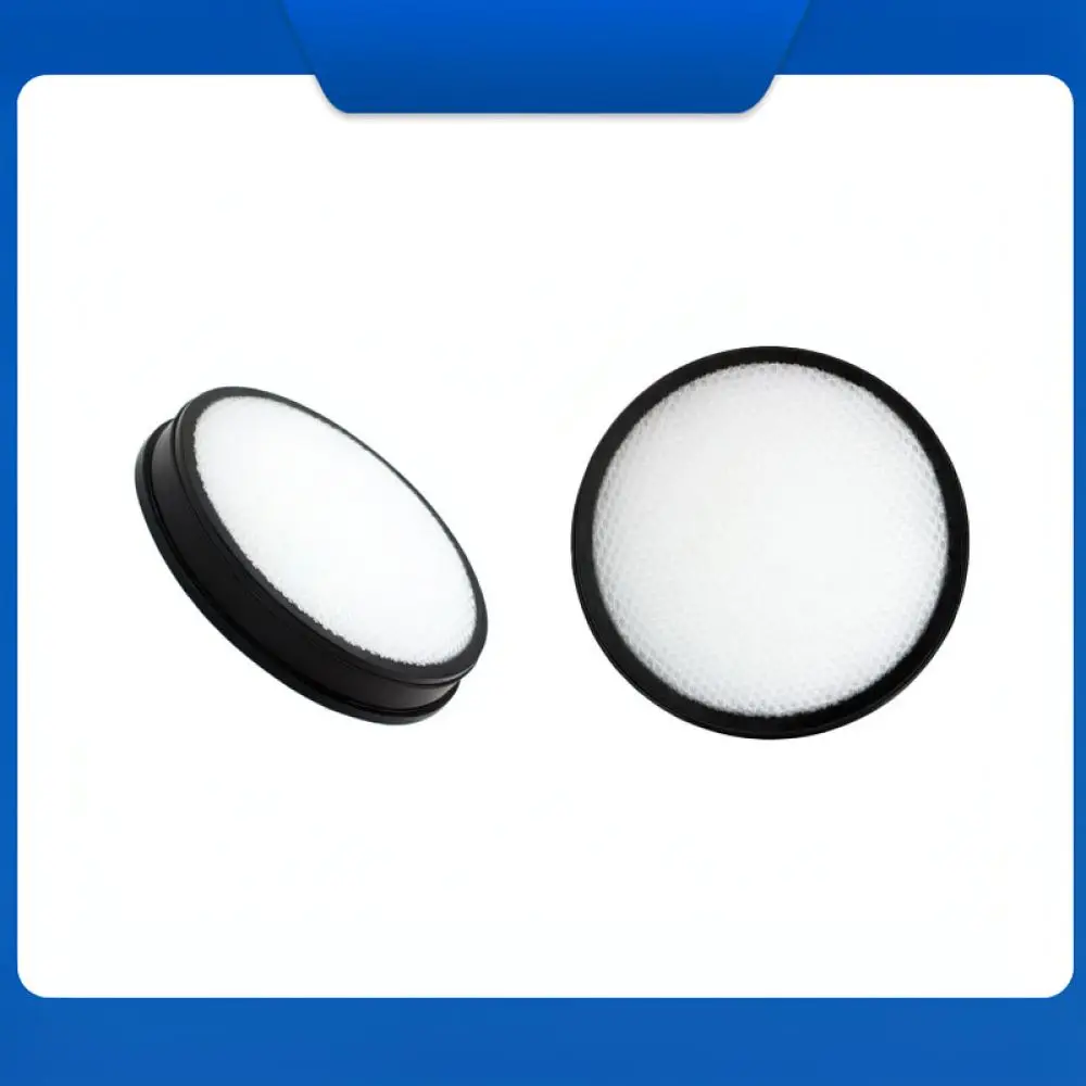 Vacuum Cleaner Filter Replacement For Ryobi PBLSV719K PBLSV719B Hepa Parts Dust Collector Accessory Household Cleaning Tool