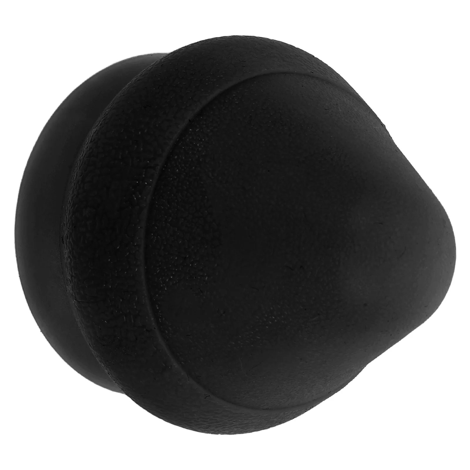 

Wall Mountable Massage Ball Suction Cup Tpe Material For Back Neck Shoulder Muscle Relief Deep Tissue Therapy Portable