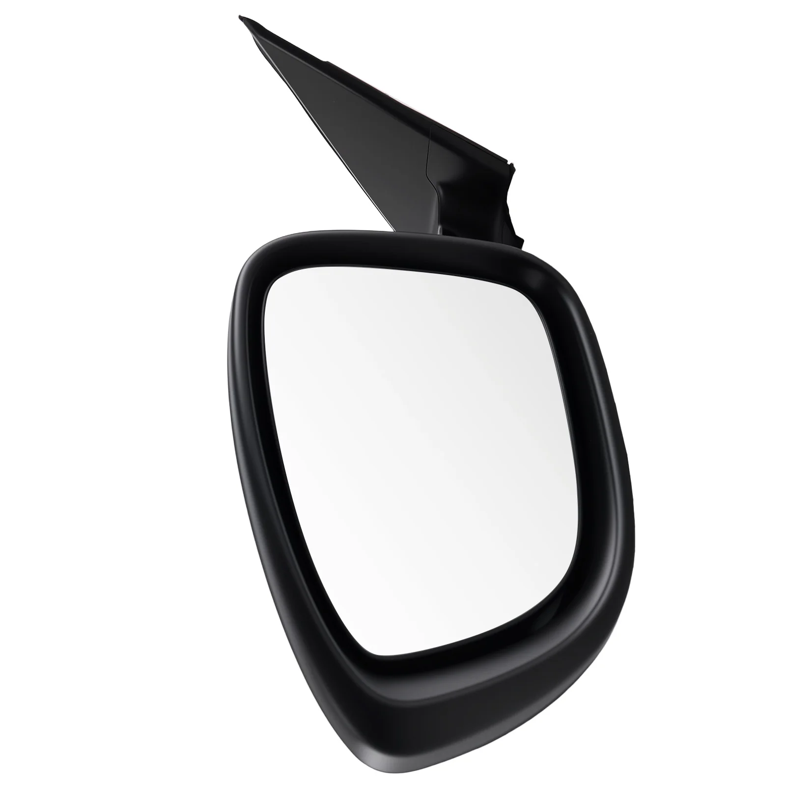 

Left Manual Fold Mirror for Honda Accord 2018-2021 1.5L 76258TVAA02