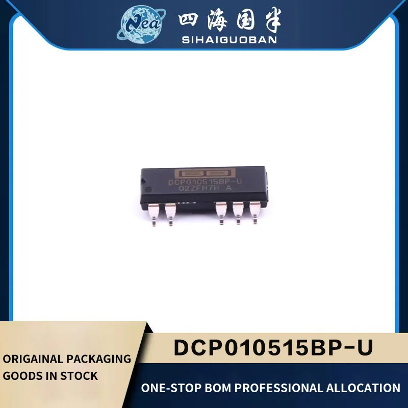 5PCS Original New BYV28-200-TAP SOD-64 DIODE AVALANCHE 200V 3.5A SOD64