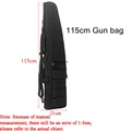 115CM black