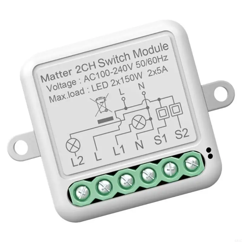 

Q81C Интеллектуальные выключатели дома, удобные для пользователя, для эффективного управления приборами