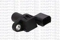 5090015 speed sensor CARISMA. CHALLENGER 4 × 4. CHARIOT GRANDIS. COLT V. GALANT VI. GALANT VI 4 × 4. L 200