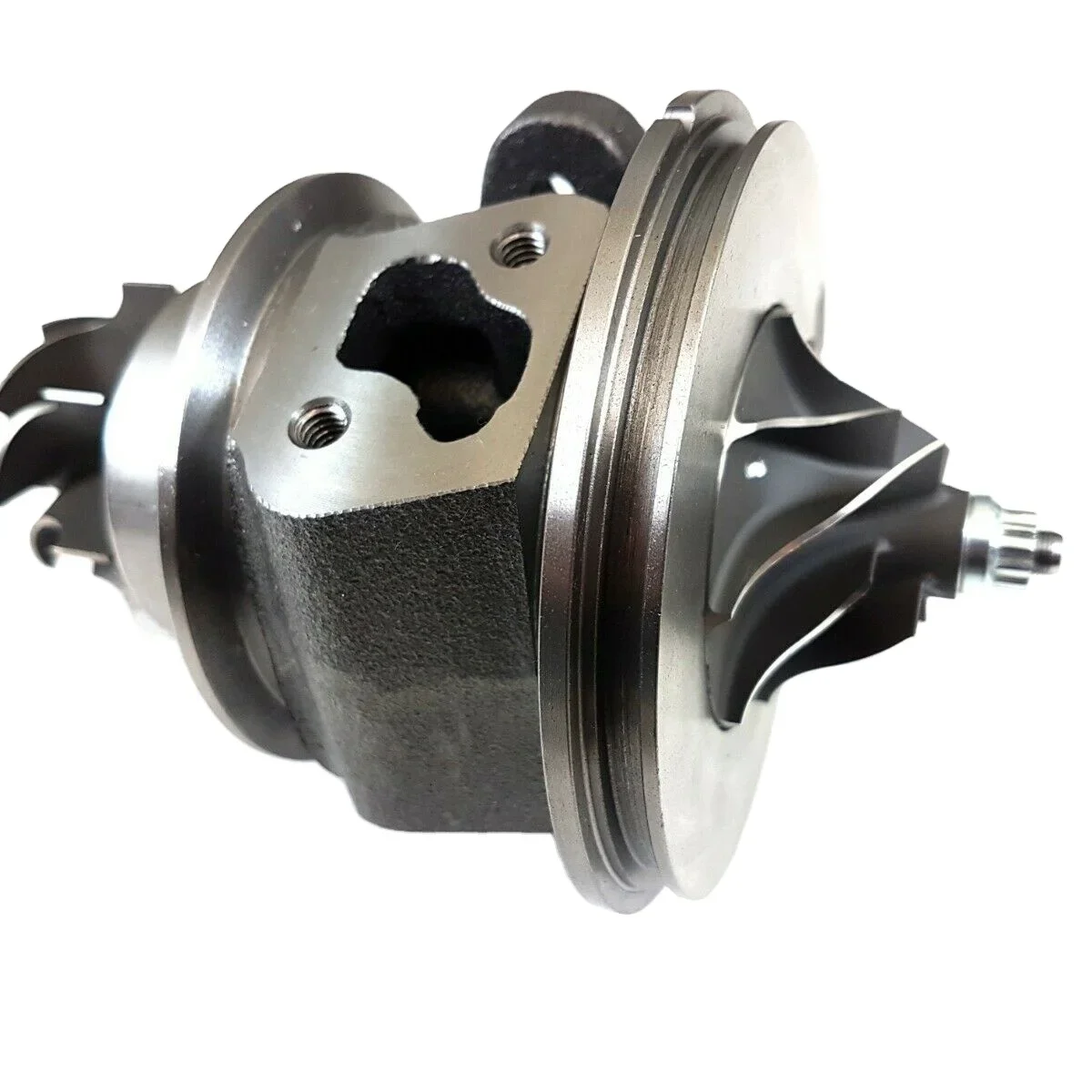 

Guwo Auto Parts Tur bocharger Hull Group 17201-70010 For Toyota Supra Twin bo CT12C bo