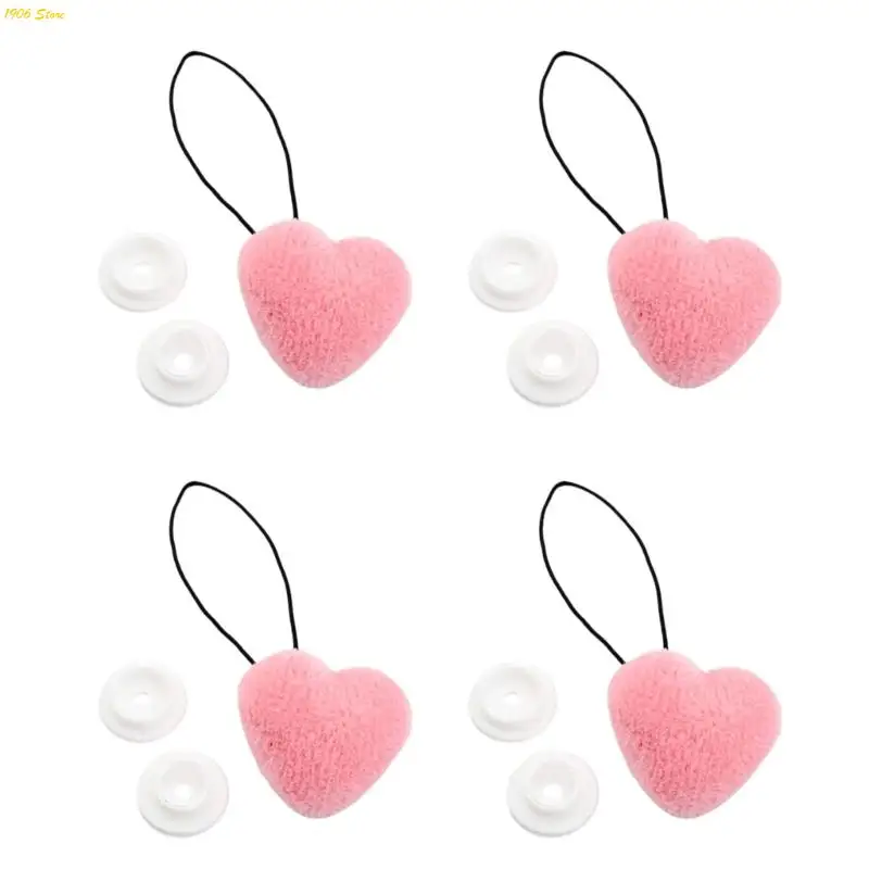 U1JB 4PC