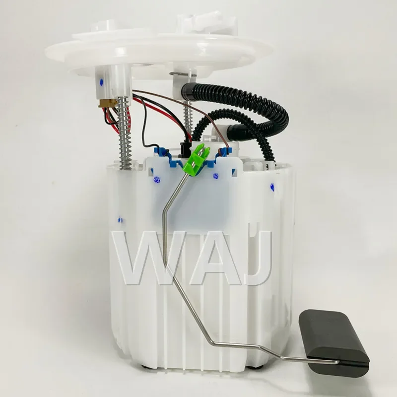 WAJ Fuel Pump Module 31110L1600, 31110-L1600 Fits For Hyundai Sonata, DN8, Kia K5 DL3 G4NA 2.0 150LC 1000-K45800