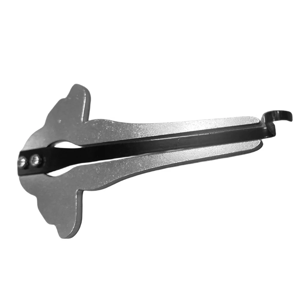 Ethnic Mouth Harp C…