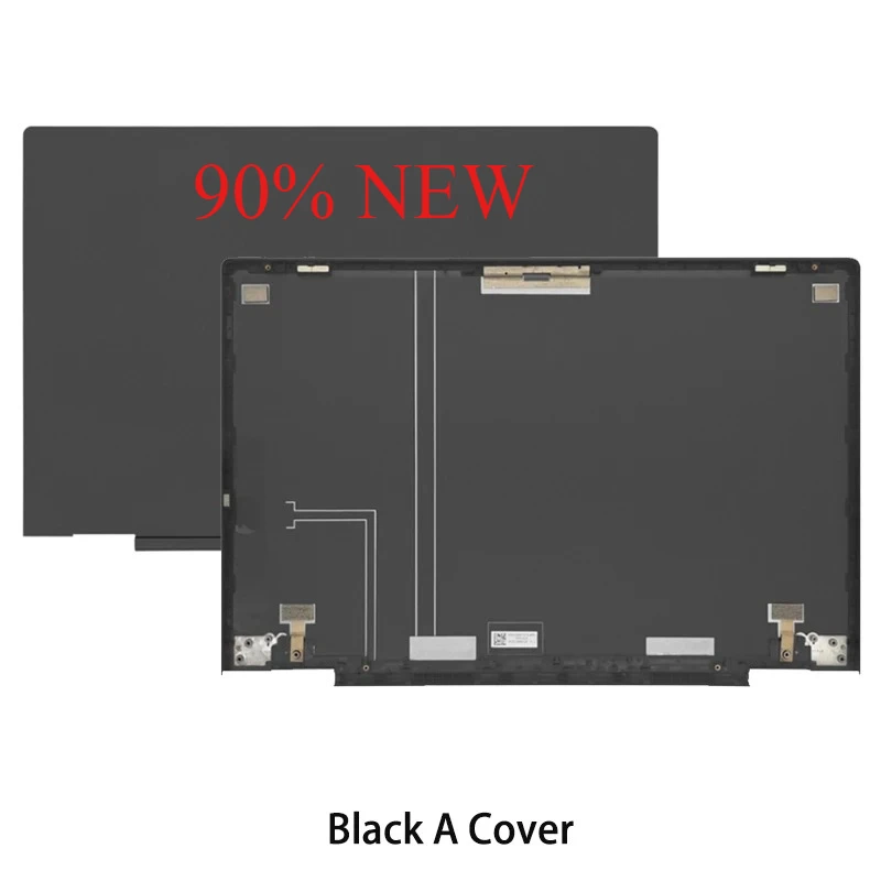 Repalce Cover Laptop Bottom Base Case LCD Back Cover For Y9000K 2019 Y740 Y740-17 Y740-17ICHG Y740-17IRH Y740-17IRHG Front Bezel