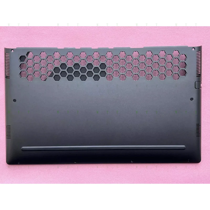 

Bottom Cover Case Enclosure for Dell Alienware M15 R6 R7 092H3V