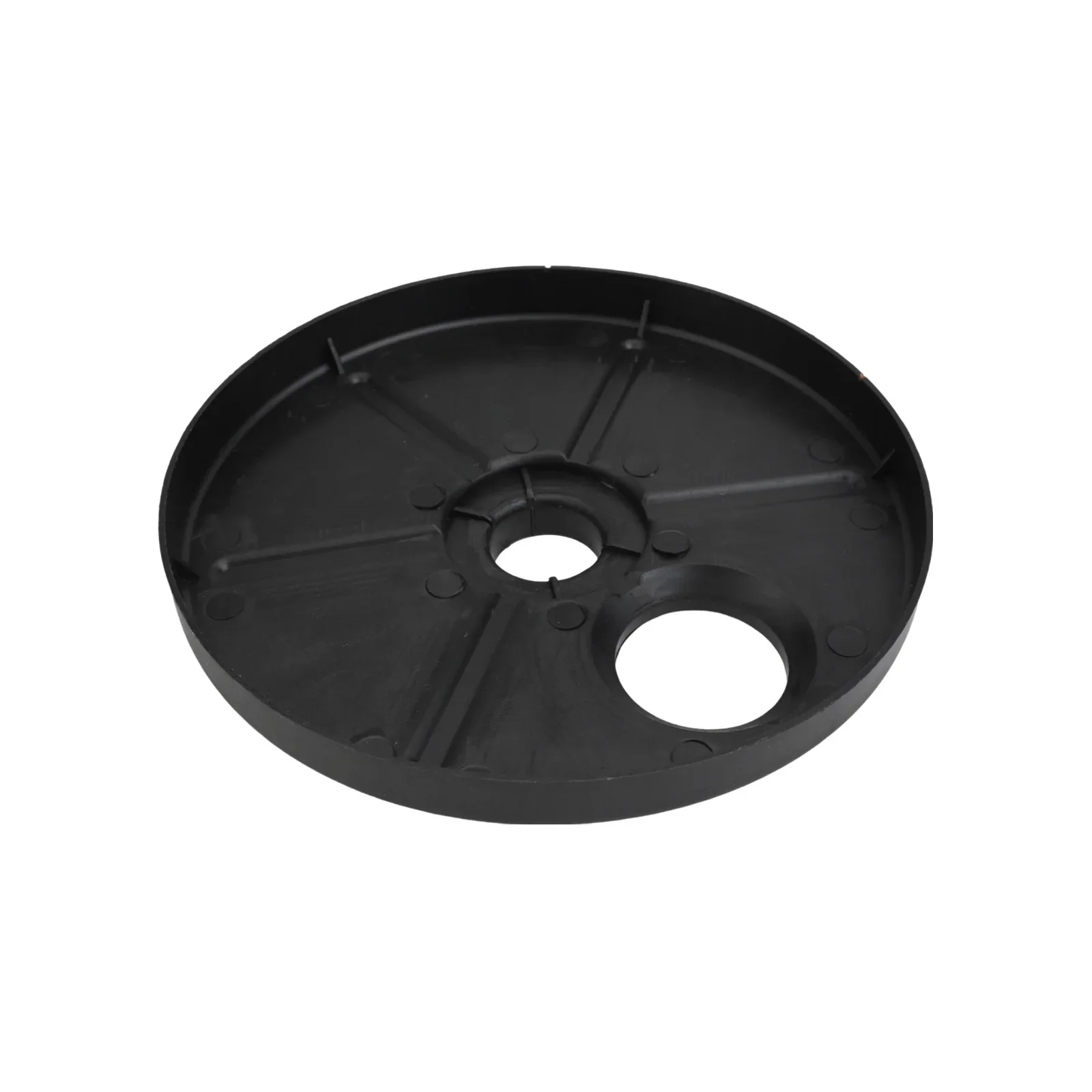 

2 Pack Lawn Mower Wheel Dust Covers Compatible with For HU675AWD HU700L HU725AWD Essential Lawn Care Accessory