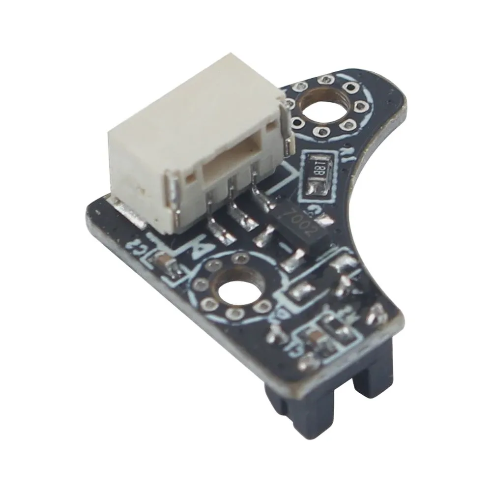 modulo-de-placa-de-deteccao-de-filamento-para-k2-se-plus-com-sensor-fotoeletrico-para-reduzir-o-desperdicio-de-filamento-e-a-parada-de-producao