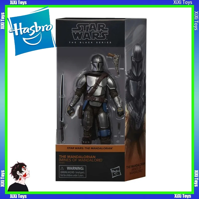 en-stock-hasbro-star-wars-the-black-series-the-mandalorian-mines-of-mandalore-coleccion-de-figuras-de-accion-modelo-original-juguetes-para-regalo