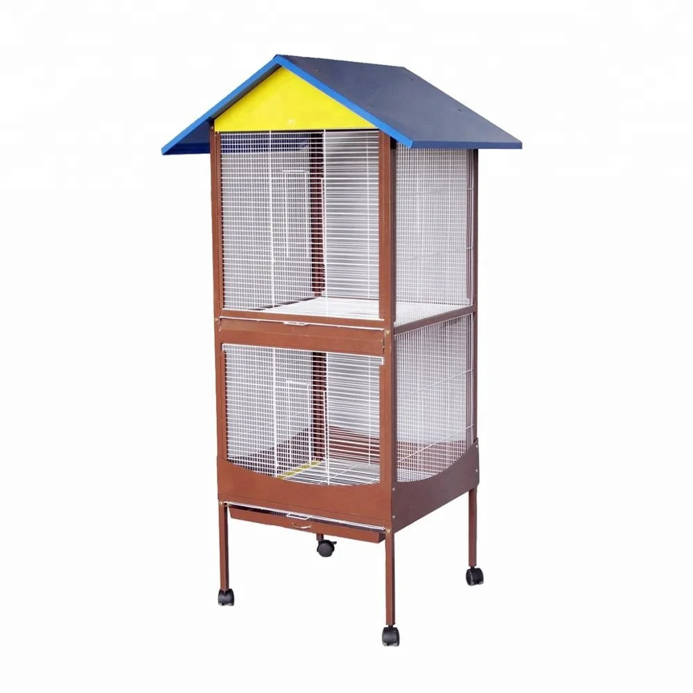 

Cheap Acrylic Hanging Stand Folding Bird Cage Decoration Wedding Extra Large Bird Cage Wrought Iron Cages Breeder Accessories