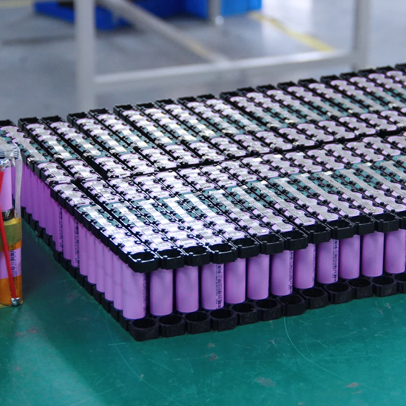 Solar Panel Pole Mount Kit Energy Home Energy Power System Solar Panels Solar Energy System