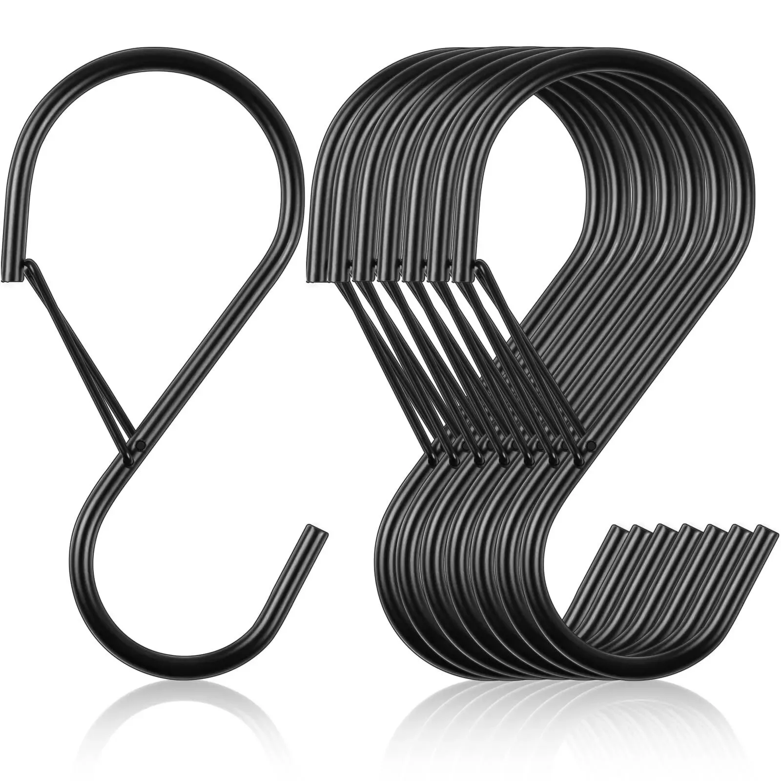 Variant: 8Pcs