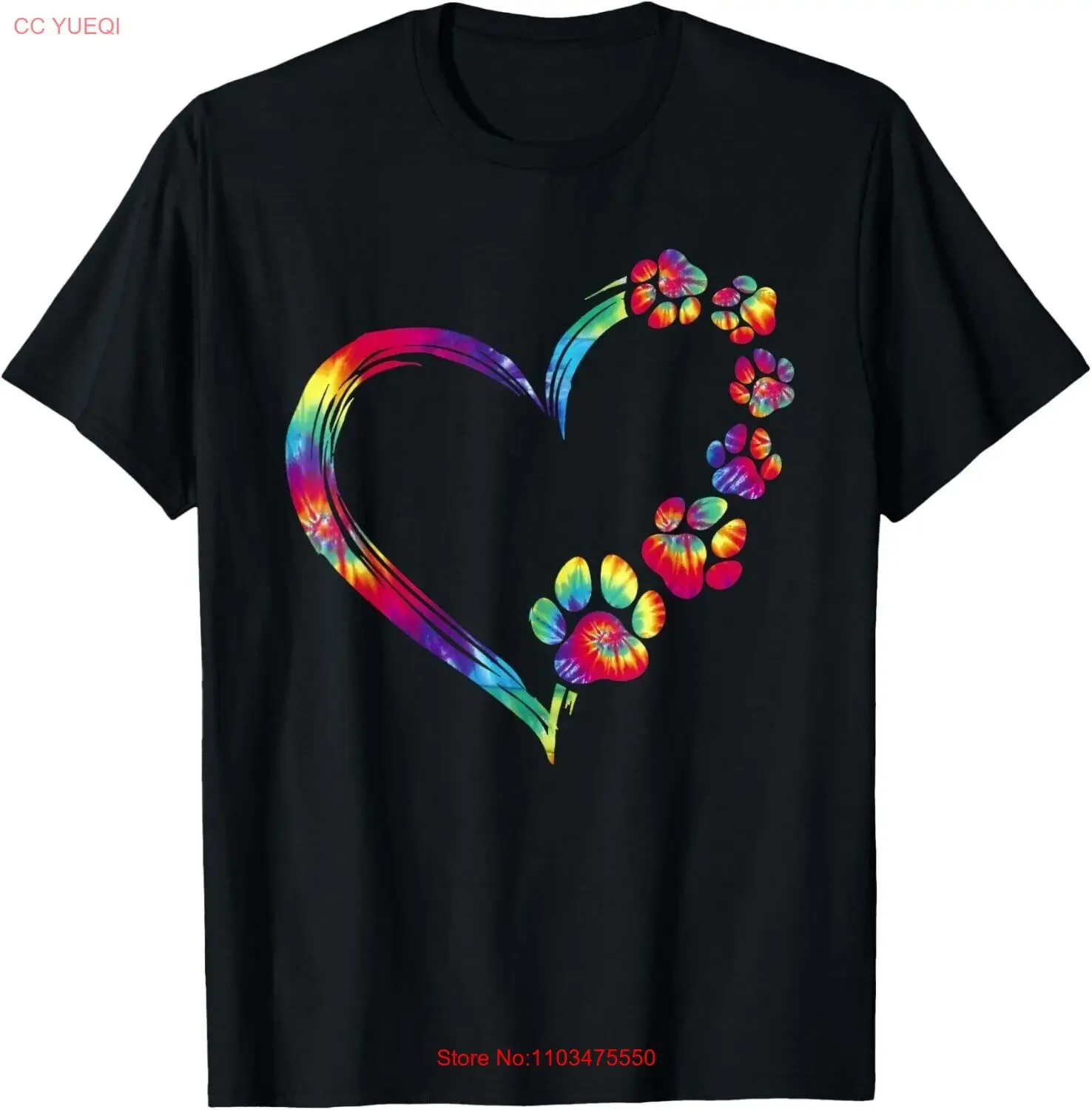 Π‘ΠΎΠ±Π°ΠΊΠ° ΠΠ°ΠΌΠ° ΠΠ°ΠΏΠ° Π©Π΅Π½ΠΎΠΊ ΠΡΠ±ΠΎΠ²Ρ Π‘ΠΎΠ±Π°ΠΊΠΈ ΠΠ°ΠΏΠ° ΠΡΠΈΠ½Ρ Π‘Π΅ΡΠ΄ΡΠ΅ Tie Dye ΠΠ°Π±Π°Π²Π½Π°Ρ ΡΡΡΠ±ΠΎΠ»ΠΊΠ° Π²ΠΈΠ½ΡΠ°ΠΆΠ½Π°Ρ ΡΡΠΈΡΠ°Π½Π°Ρ ΠΌΠΎΠ΄Π½Π°Ρ Π³ΡΠ°ΡΠΈΠΊΠ° Π£Π½ΠΈΠ²Π΅ΡΡΠ°Π»ΡΠ½Π°Ρ ΡΠ»Π΅Π³ΠΊΠ° ΡΠ°ΡΡΡΠ½ΡΡΠ°Ρ Π‘ΠΎΠ±Π°ΠΊΠ° ΠΠ°ΠΌΠ° ΠΠ°ΠΏΠ° Π©Π΅Π½ΠΎΠΊ ΠΡΠ±ΠΎΠ²Ρ Π‘ΠΎΠ±Π°ΠΊΠΈ ΠΠ°ΠΏΠ° ΠΡΠΈΠ½Ρ Π‘Π΅ΡΠ΄ΡΠ΅ Tie Dye ΠΠ°Π±Π°Π²Π½Π°Ρ ΡΡΡΠ±ΠΎΠ»ΠΊΠ° Π²ΠΈΠ½ΡΠ°ΠΆΠ½Π°Ρ ΡΡΠΈΡΠ°Π½Π°Ρ ΠΌΠΎΠ΄Π½Π°Ρ Π³ΡΠ°ΡΠΈΠΊΠ° Π£Π½ΠΈΠ²Π΅ΡΡΠ°Π»ΡΠ½Π°Ρ ΡΠ»Π΅Π³ΠΊΠ° ΡΠ°ΡΡΡΠ½ΡΡΠ°Ρ