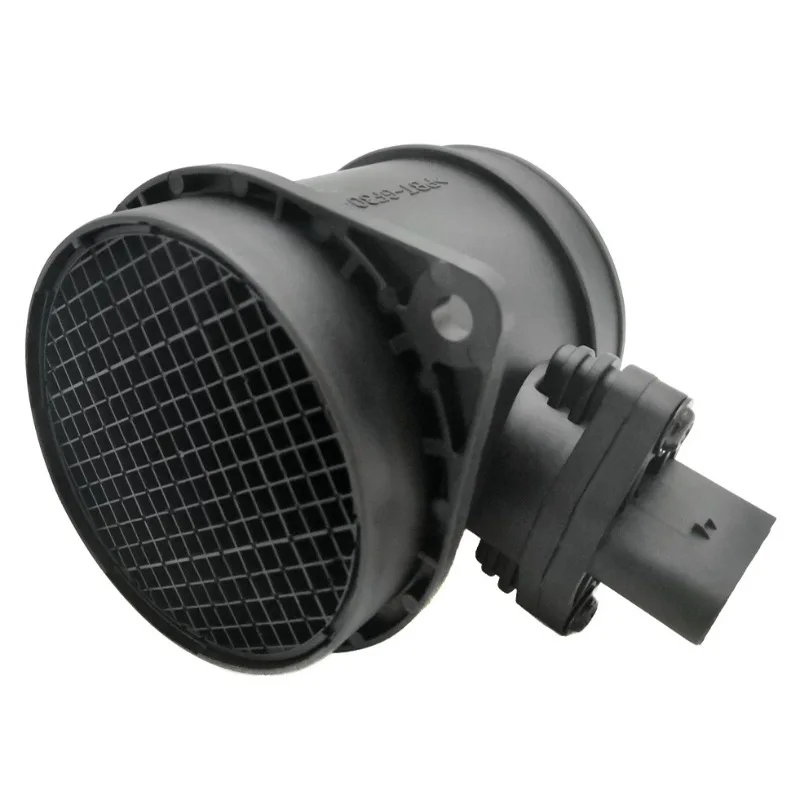 

Mass Air Flow MAF Sensor for AUDI,BENTLEY,VW,Volkswagen Air Flow Meter 0280218073 07D906461