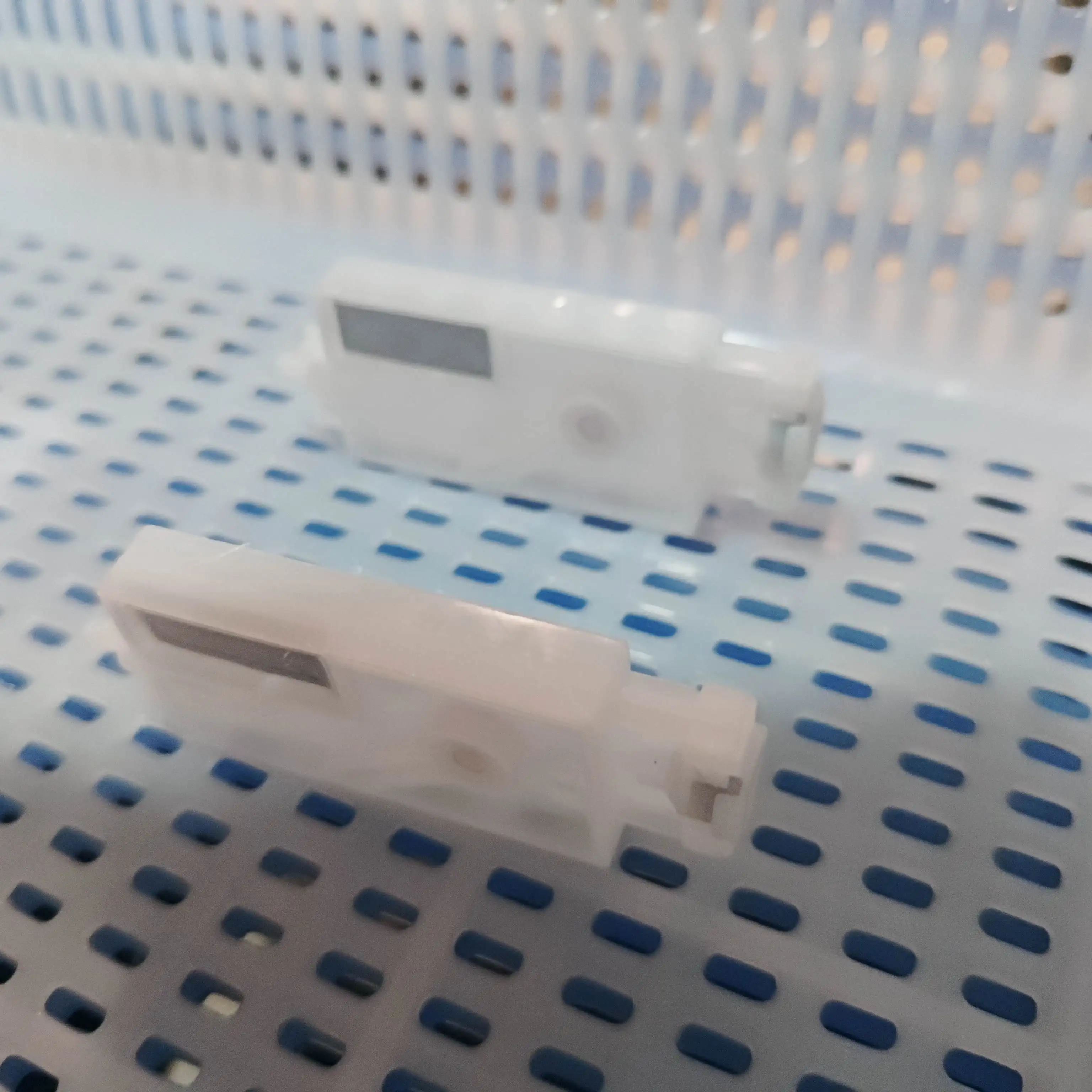 10PCS DX5 Printhead…